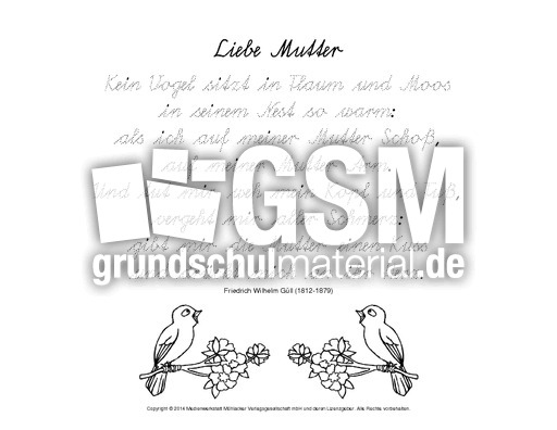 Nachspuren-Liebe-Mutter-Güll-SAS.pdf